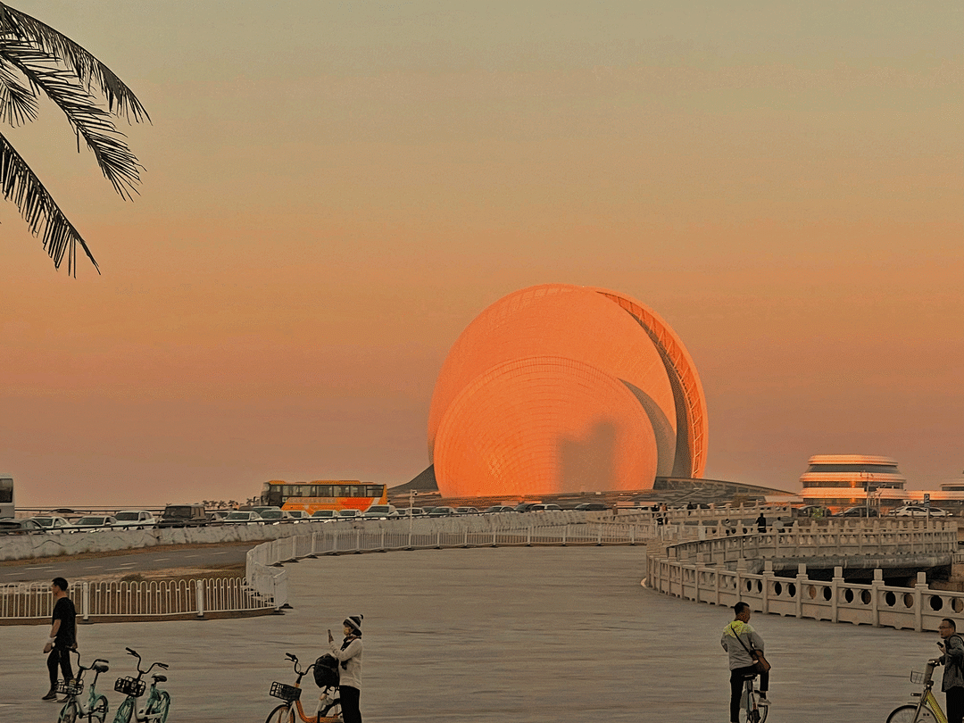 1639550148245028.png 圖19.png