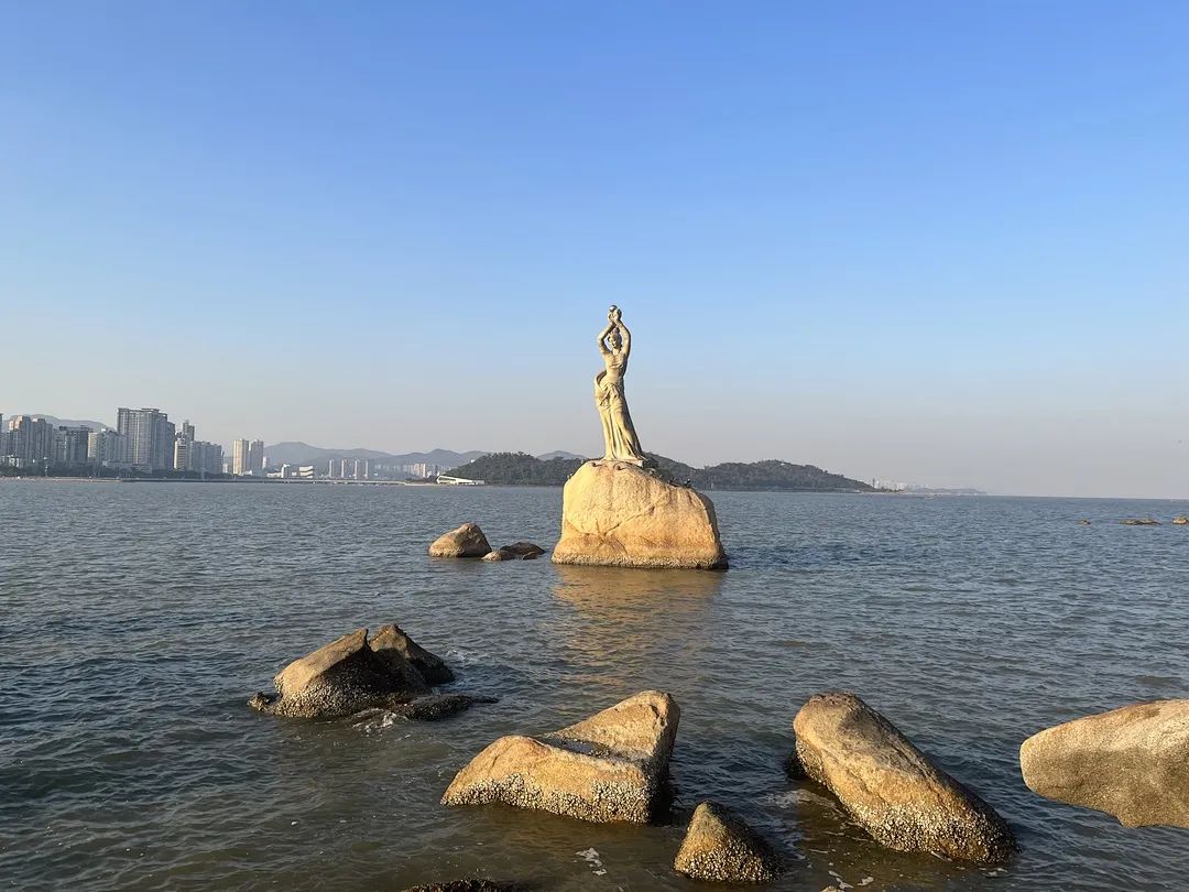 1639550179738180.jpg 圖22.jpg