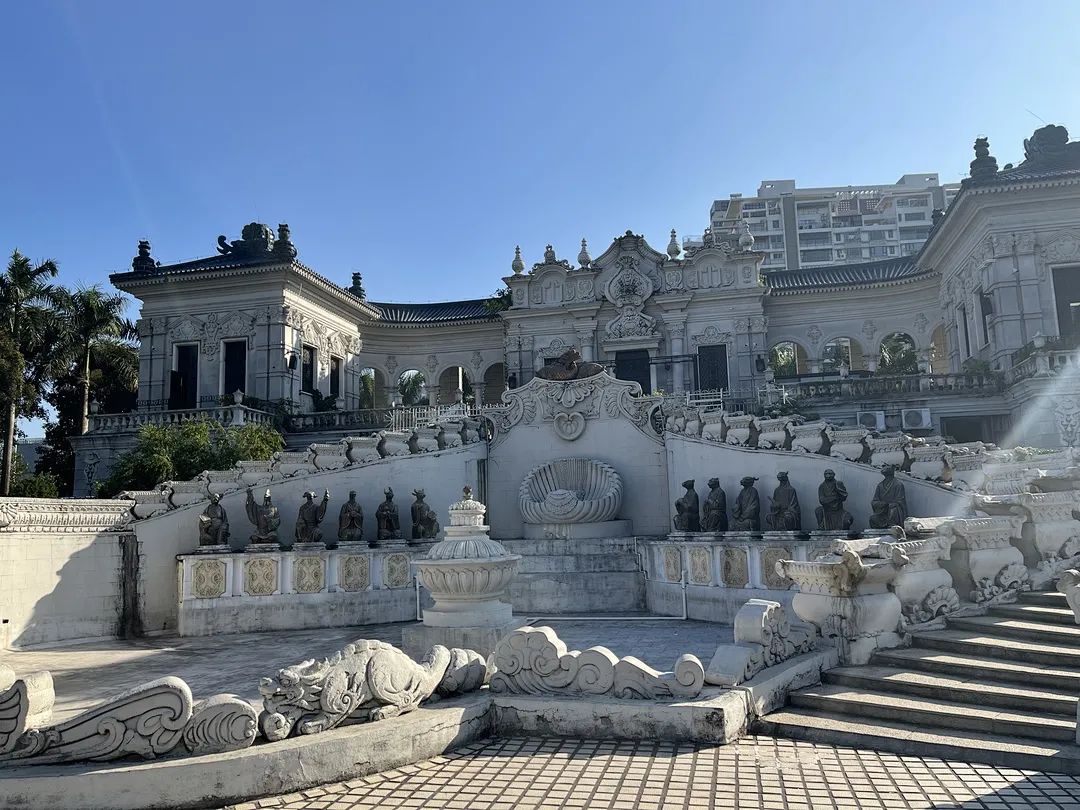 1639550185457630.jpg 圖23.jpg