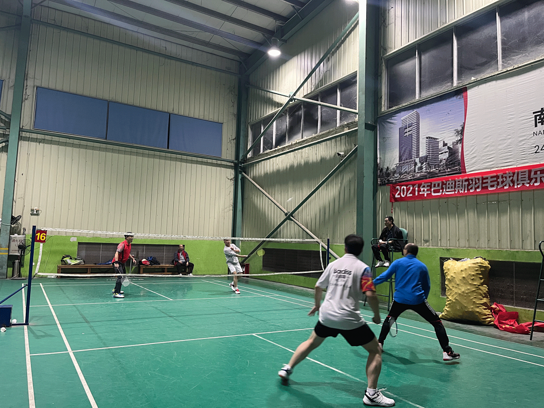 1644975930380249.png 圖3.png