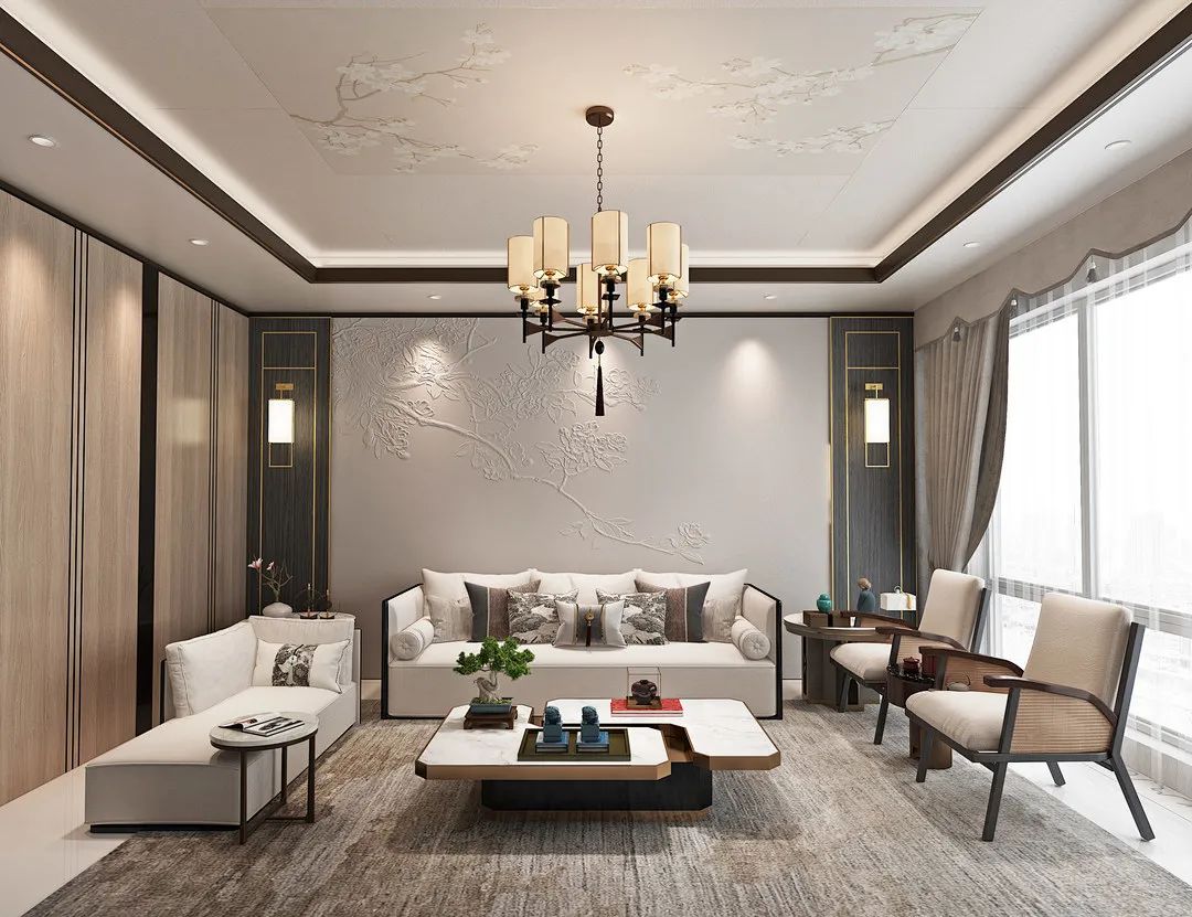 1644979699150801.jpg 圖8.jpg