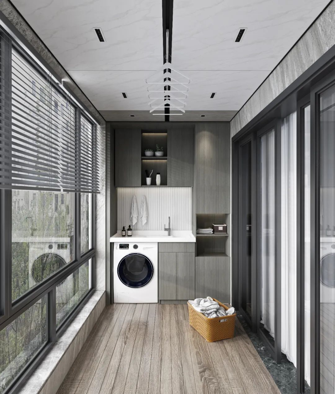 1644979721771864.jpg 圖11.jpg